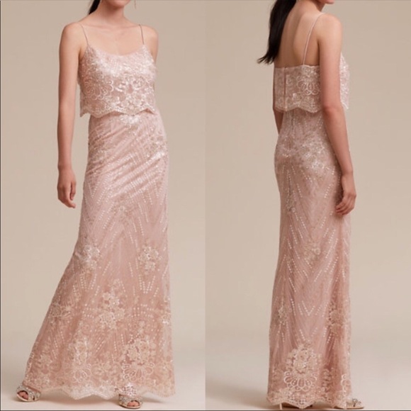 arden bhldn